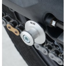 R&G Racing Elevation Series Paddock Stand Bobbins - M8